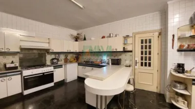 Apartment in Ourense Capital photo 11