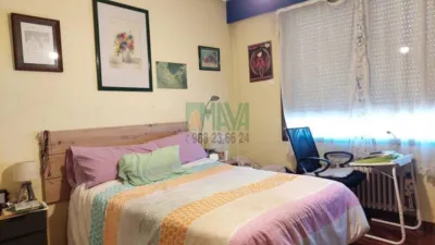 Apartment in Ourense Capital photo 12