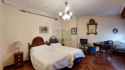 Apartment in Ourense Capital photo 13