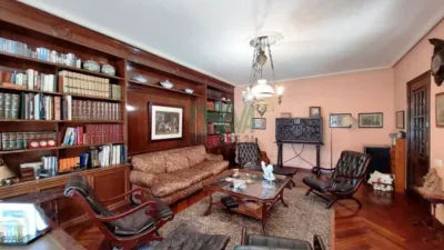 Apartment in Ourense Capital photo 3