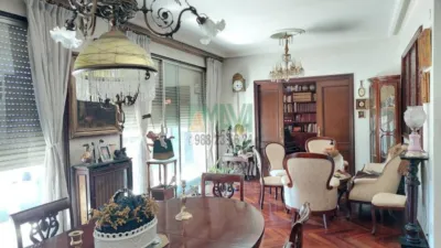 Apartment in Ourense Capital photo 4