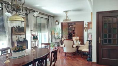 Apartment in Ourense Capital photo 5