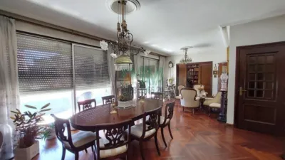 Apartment in Ourense Capital photo 6