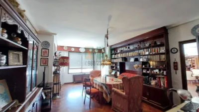 Apartment in Ourense Capital photo 8