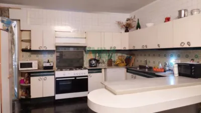Apartment in Ourense Capital photo 9