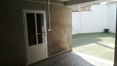 Casa rústica en venta en La Roda - Vista 3