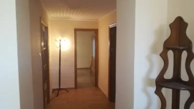 Casa rústica en venta en La Roda - Vista 4