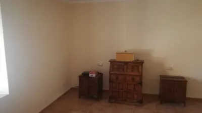 Casa rústica en venta en La Roda - Vista 5