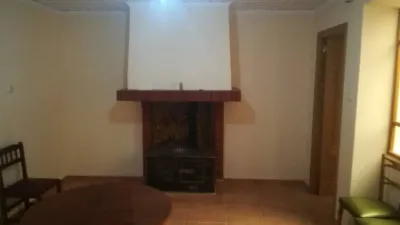 Casa rústica en venta en La Roda - Més