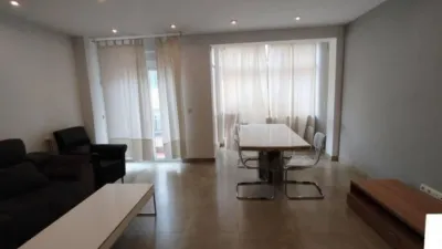 Pis – Albacete, Villacerrada-Centro - Vista 4