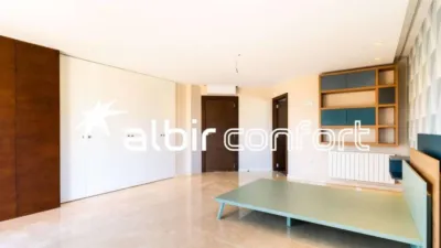 Chalet in L'Alfàs del Pi photo 20
