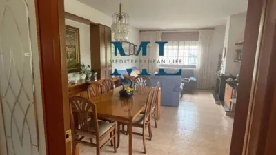 Chalet in Sitges photo 10