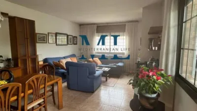 Chalet in Sitges photo 12