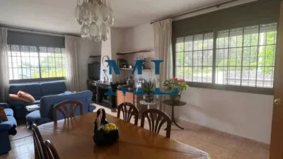 Chalet in Sitges photo 14