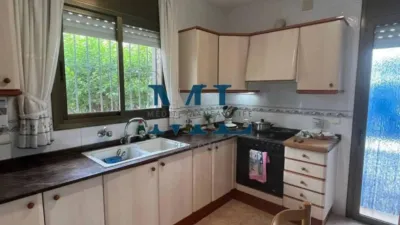 Chalet in Sitges photo 15