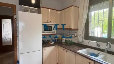Chalet in Sitges photo 17