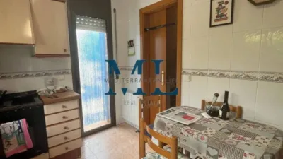Chalet in Sitges photo 18