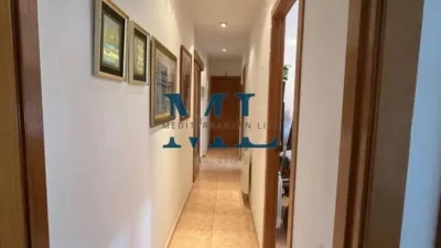 Chalet in Sitges photo 19