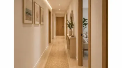 Chalet in Sitges photo 20
