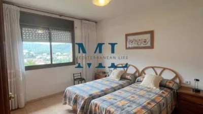Chalet in Sitges photo 21