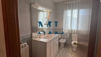 Chalet in Sitges photo 25