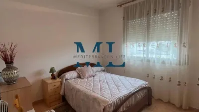 Chalet in Sitges photo 30