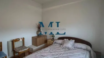 Chalet in Sitges photo 32