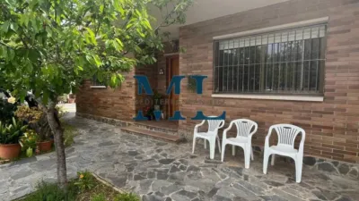 Chalet in Sitges photo 3