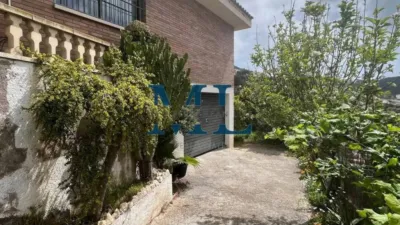 Chalet in Sitges photo 42
