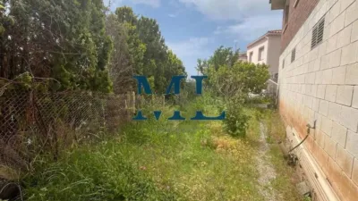 Chalet in Sitges photo 44