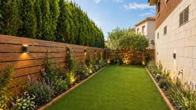 Chalet in Sitges photo 45
