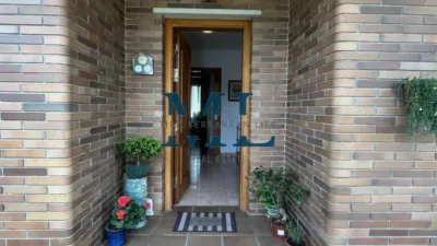 Chalet in Sitges photo 5