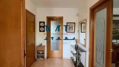 Chalet in Sitges photo 6