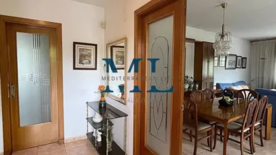 Chalet in Sitges photo 9