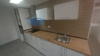 Piso – Alicante - Alacant - Vista 2