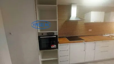 Piso – Alicante - Alacant - Vista 3