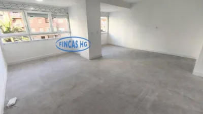 Piso – Alicante - Alacant - Vista 4