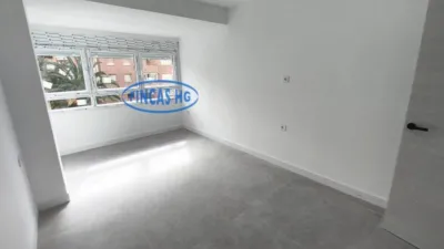 Piso – Alicante - Alacant - Vista 5