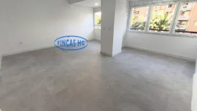 Piso – Alicante - Alacant - Más