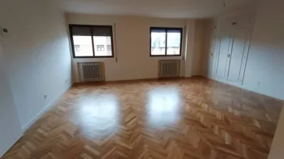 Piso en alquiler en Costillares - Imagen 9