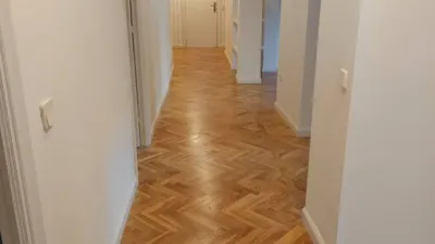Piso en alquiler en Costillares - Imagen 10