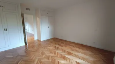 Piso en alquiler en Costillares - Imagen 11
