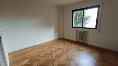 Piso en alquiler en Costillares - Imagen 12