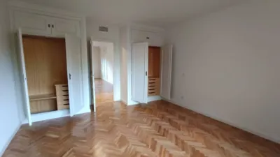 Piso en alquiler en Costillares - Imagen 13
