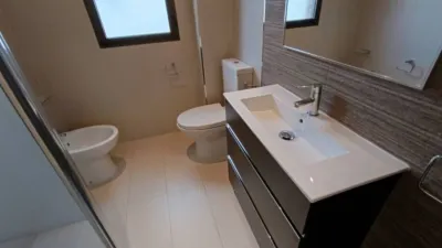 Piso en alquiler en Costillares - Imagen 14