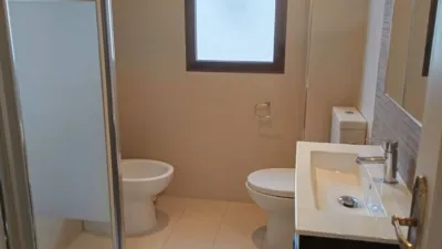 Piso en alquiler en Costillares - Imagen 15