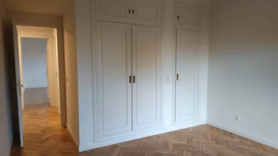 Piso en alquiler en Costillares - Imagen 16