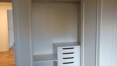Piso en alquiler en Costillares - Imagen 17