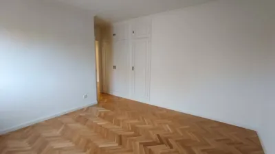 Piso en alquiler en Costillares - Imagen 18