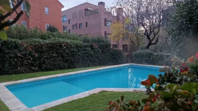 Piso en alquiler en Costillares - Imagen 22